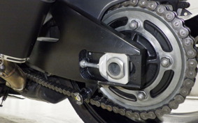 SUZUKI GSX-R1000 2007