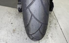KAWASAKI ZRX-2 2009 ZR400E