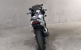 YAMAHA FZ400 1998 4YR