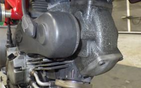 DUCATI MULTISTRADA ー1100 2009