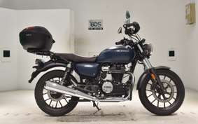 HONDA GB350 2023 NC59