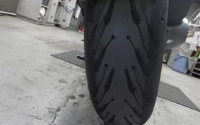 BMW R1200GS 2011