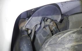 HONDA DIO Gen.5 1997 AF57