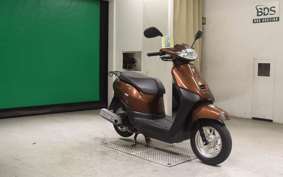 HONDA TACT Basket 1995 AF79