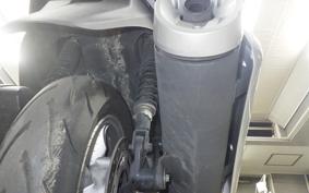 SUZUKI SKYWAVE 200 (Burgman 200) 1995 CH41A