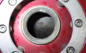 SUZUKI GSX400 IMPULSE 1995 GK79A