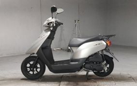 YAMAHA JOG AY01