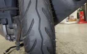 HONDA DIO Gen.6 2021 AF68
