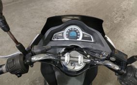 HONDA PCX 150 KF18