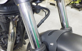 HONDA GB350 2024 NC59