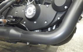 HARLEY XL883N 2016