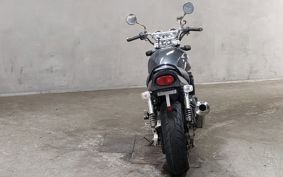 SUZUKI INAZUMA 400 GK7BA