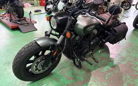 INDIAN SUKAUTOBO BAR 2022 8BL