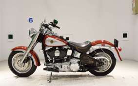 OTHER +HD. FLSTF1340 2018