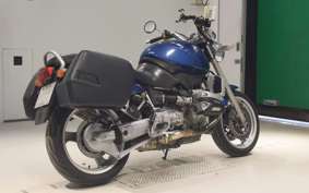 BMW R1100R 2000