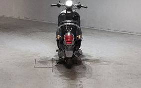 YAMAHA VINO AY02