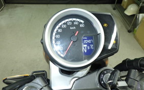 HONDA GB350S 2021 NC59