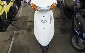 YAMAHA JOG Gen.5 SA36J