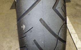 YAMAHA VMAX Gen.2 2009 RP22J