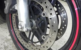 HONDA CBR1100XX 1997