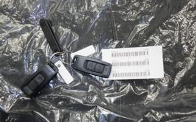 HONDA LEAD 125 2017 JK12
