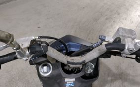 YAMAHA CYGNUS125S SE07J