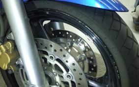 HONDA CB400SF VTEC K NC54