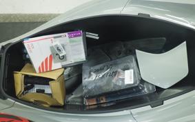 HONDA PCX 125 JK05