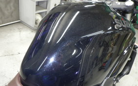 SUZUKI SV650 X A 2023 VP55E