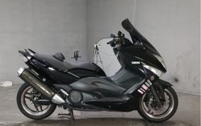 YAMAHA T-MAX500 SJ08J