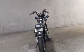 SUZUKI GLASS TRACKER BIG BOY NJ4BA