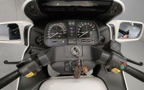 BMW K1100RS 0083