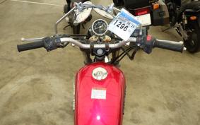 SUZUKI VOLTY NJ47A