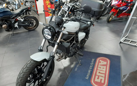 KAWASAKI ELIMINATOR 400-1 2023 EL400A