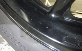 HONDA CB750 GEN 2 2007 RC42