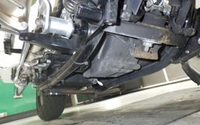 HARLEY FLHR 1580 2007