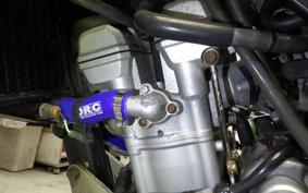 SUZUKI 250SB LX250L