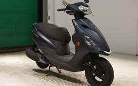 YAMAHA AXIS 125 Z 2019 SED7J