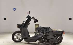 YAMAHA GEAR Gen.2 UA08J