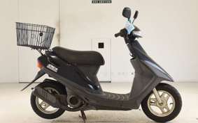 HONDA DIO GEN 2 AF27