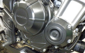 HONDA 400X 2020 NC56