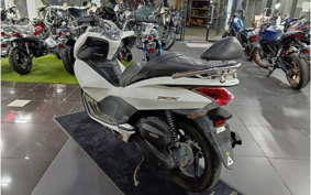 HONDA PCX125 JF28