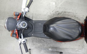 HONDA TODAY 2 2024 AF67