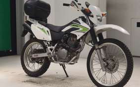 HONDA XR230 2018 MD36