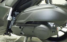 YAMAHA NMAX-3 2024 SEL1J