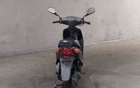 YAMAHA JOG DX SA39J
