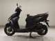 Фото Honda RX125 1996 с японского аукциона