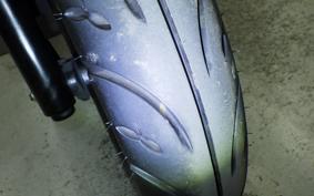 SUZUKI ADDRESS V125 DT11A