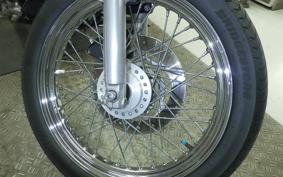 HARLEY FXDL 1450 2001