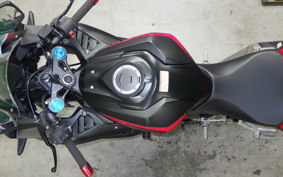 HONDA CBR250RR A MC51